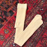 جورابشلواری داخل کرک - تصویر 3
