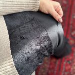 جورابشلواری داخل کرک - تصویر 4