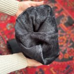 جورابشلواری داخل کرک - تصویر 5
